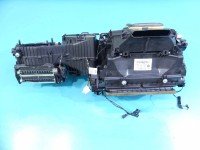 Nagrzewnica bmw F30 9207085 EUROPA