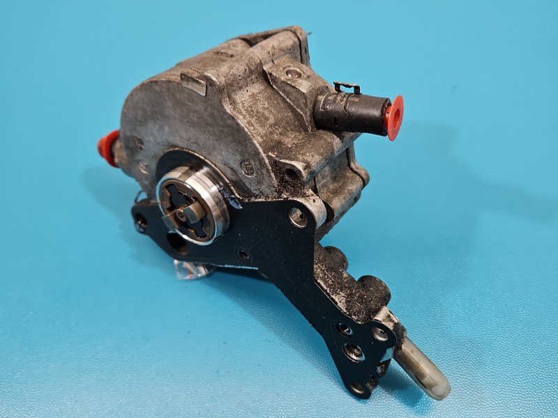Pompa vacum Audi A6 C5 1.9 tdi