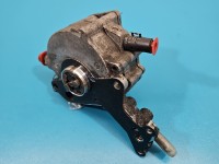 Pompa vacum Audi A6 C5 1.9 tdi