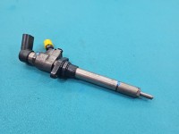 Wtryskiwacz Peugeot 407 9657144580 2.0 hdi