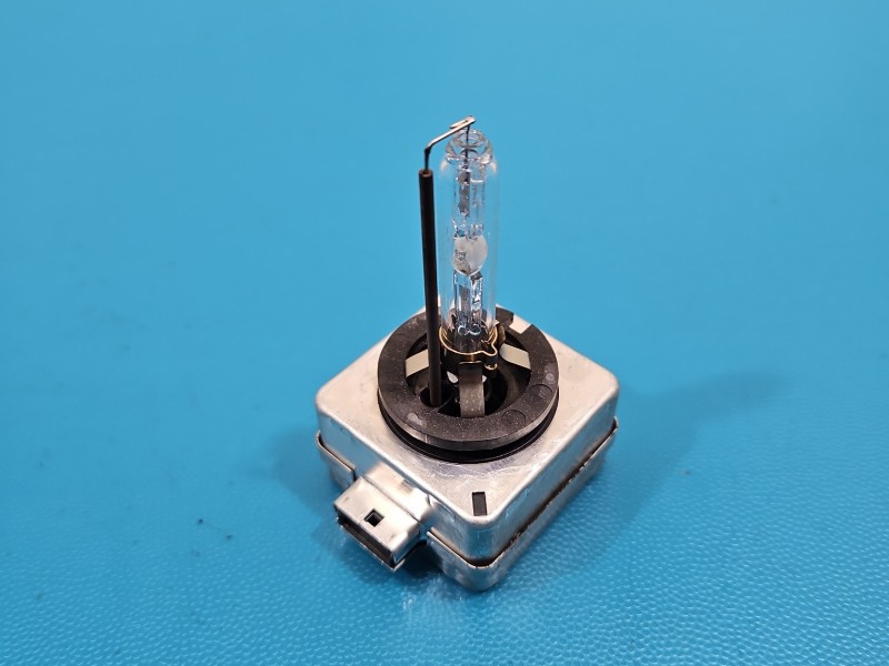 ŻARNIK STARTER ZAPŁONNIK CEWKA XENON 66140Citroen C4 Grand picasso I 06-13