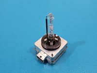 ŻARNIK STARTER ZAPŁONNIK CEWKA XENON 66140Citroen C4 Grand picasso I 06-13