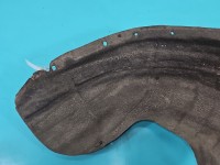 Nadkole tył prawe Jeep Grand Cherokee IV WK2