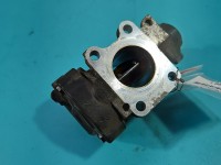 Przepustnica Toyota Auris I 1.4 D4D 192300-2010