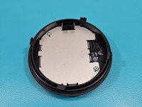 Przetwornica xenon Mazda 6 III GJ 30904102145