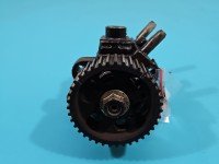 Pompa wtryskowa Saab 9-3 II 0445010097 1.9 TiD