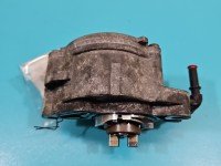 Pompa vacum Lancia Thema II 11-14 3.0 CRD