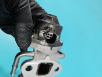 Zawór egr Toyota Corolla E21 19- 1.5 12V F3010-15350