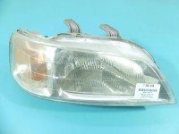 Reflektor prawy lampa przód Honda Civic VI EUROPA