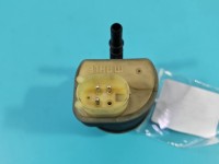 Podgrzewacz paliwa bmw F30 2.0d N47D20