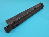 Wykładzina bagażnika podłoga AUDI Q5 08- 8R0861529B