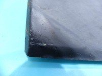 Listwa progowa lewa PRÓG NAKŁADKA Volvo S90 16- 31365846