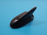 Antena Opel Insignia B 39151087