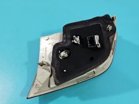 Lampa tył lewa klapy Peugeot 508 I 10-18 kombi EUROPA 9686780580