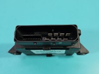 Sterownik moduł Producent części: Audi, HAMULCA Audi A5 8T 8K0907801C, A2C53095155