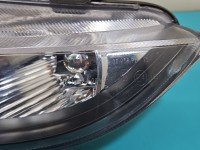 Reflektor lewy lampa przód Honda Civic VIII UFO EUROPA