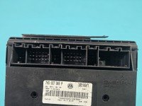 Sterownik moduł komfortu Vw Transporter T5 7H0937049P