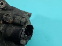 Sprężarka klimatyzacji kompresor 5N0820803E Vw Passat B7 2.0 tdi