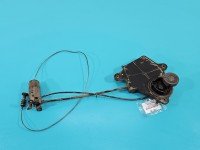 Mechanizm koła zapasowego 9644941077, 9643431580 Peugeot 307