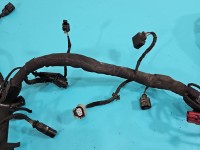 InstalacJa Wiązka silnika 04L972627ET 2.0 tdi Skoda Superb III