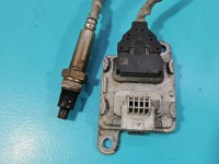 Sonda lambda Renault Megane IV 1.5 dci 227900016R