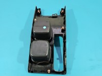 Uchwyt na napoje kubek CUP HOLDER Suzuki Sx4 S-Cross 13-21 75861-61M1