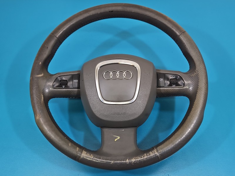 Kierownica Audi A4 B7 8P0419091BM