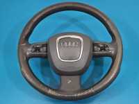 Kierownica Audi A4 B7 8P0419091BM