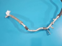 Przewód klimatyzacji rurka Renault Megane IV 1.5 dci 924540508R
