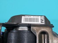 Pas bezpieczeństwa tył prawy Renault Megane IV 888419825R, 629966100H