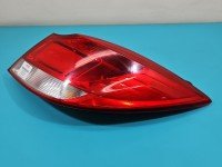 Lampa tył prawa Opel Insignia A HB