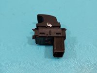 Przełącznik szyb Seat Arona 5G0959855P EU