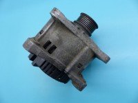 TEST Alternator Renault Kangoo I S626707R 1.5 dci