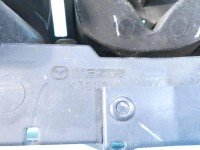 Pas przedni MAZDA 3 II BL 08-13 BCW8507M1