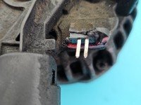 TEST Alternator Peugeot 207 9646321880 1.6 hdi