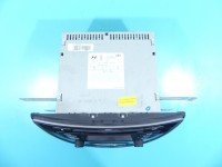 Radio fabryczne Hyundai Elantra V 10-16 96170-3X165RA5