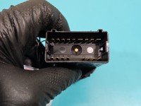 Przełącznik włącznik świateł Skoda Superb I 1U0941531D