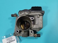 Przepustnica Mazda 2 II DE ZJ3813640 1.3 16V