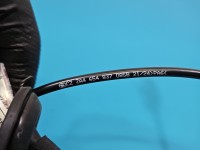 Zamek przód lewy 10B837015B Skoda Kamiq EUROPA 5pin