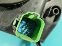 Reflektor prawy lampa przód Ford Fusion EUROPA