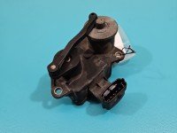 Nastawnik klap kolektora Hyundai I40 28320-2A600 1.7 crdi