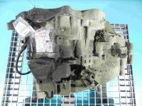 Skrzynia biegów P1208961 Volvo S80 I 2.5 tdi