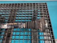 Półoś przód prawa Skoda Octavia II 1.9 tdi manual