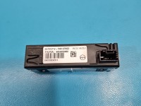 Wyświetlacz Opel Grandland 9858358880 monitor