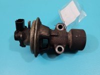 Zawór egr Mazda 626 K5T57971 2.0 ditd
