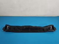 Podszybie Renault Clio IV 12-20 EUROPA 668115228R, 668107547R