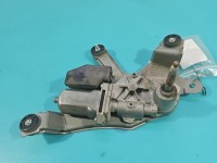 Silniczek Silnik wycieraczki tył Toyota Rav4 IV 85130-42080, 259600-2561 HB 5PIN