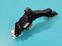 Pedał gazu potencjometr Ford Focus Mk4 6PV012851-02 1.5 TDCI