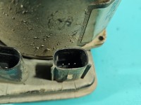 Przekładnia kierownicza maglownica Volvo S90 II 16- 0196C01873, 7806277429