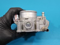 Przepustnica Toyota Corolla E21 19- 1.8 16V 22030-0T110